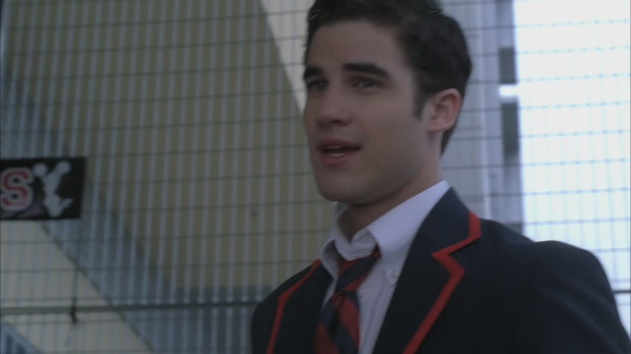 Glee206-00942.jpg