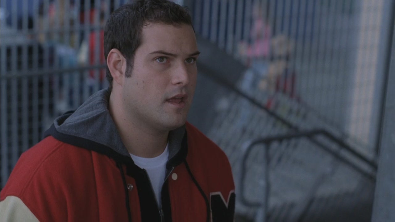 Glee206-00944.jpg