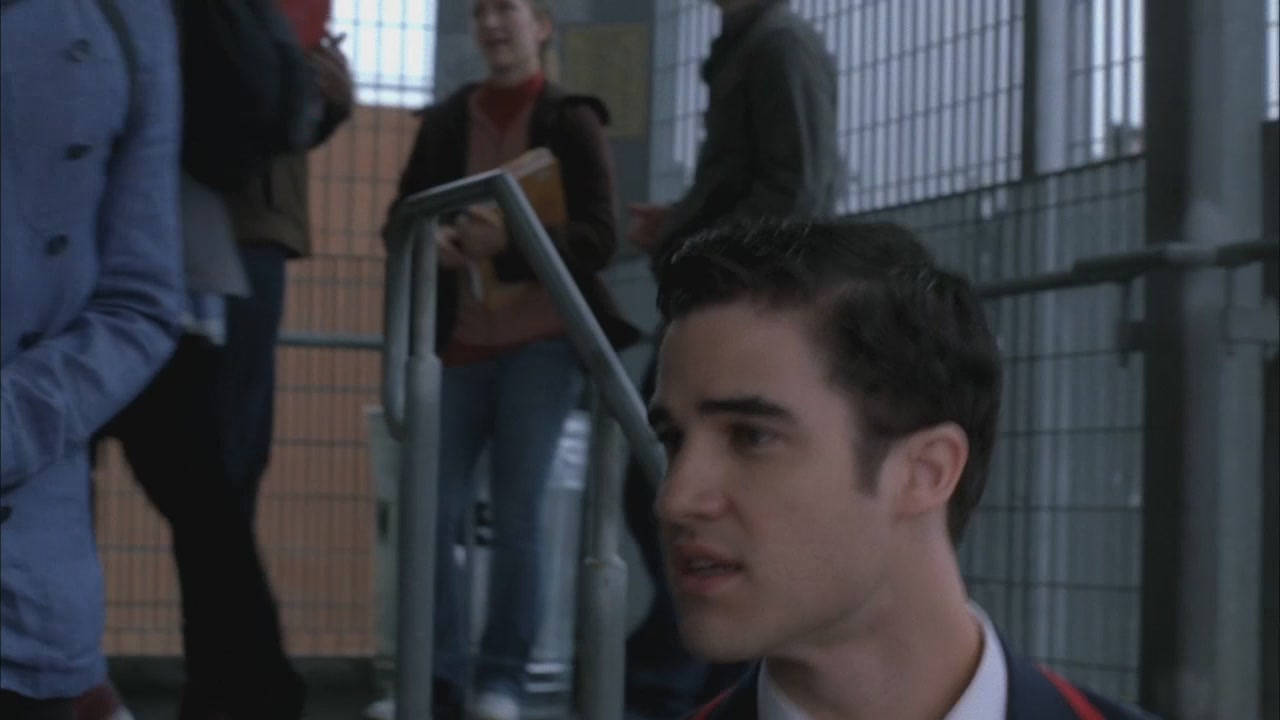 Glee206-00945.jpg