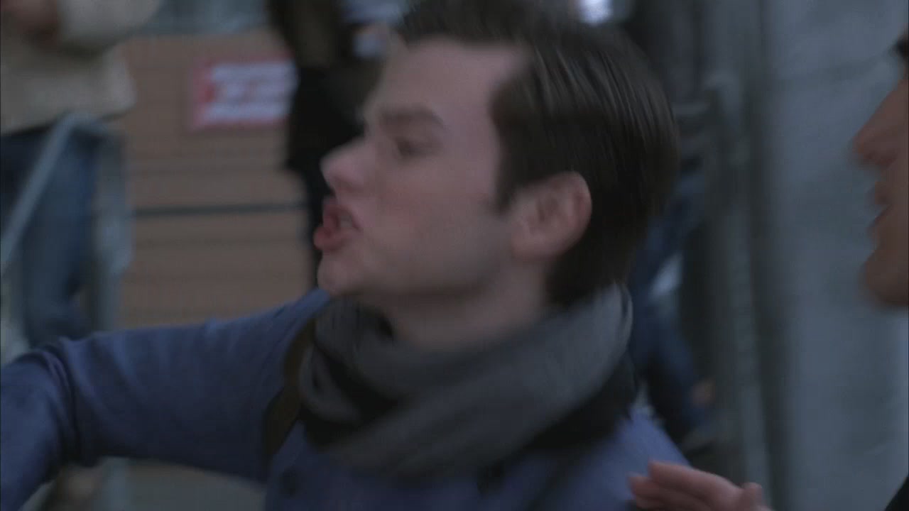 Glee206-00949.jpg