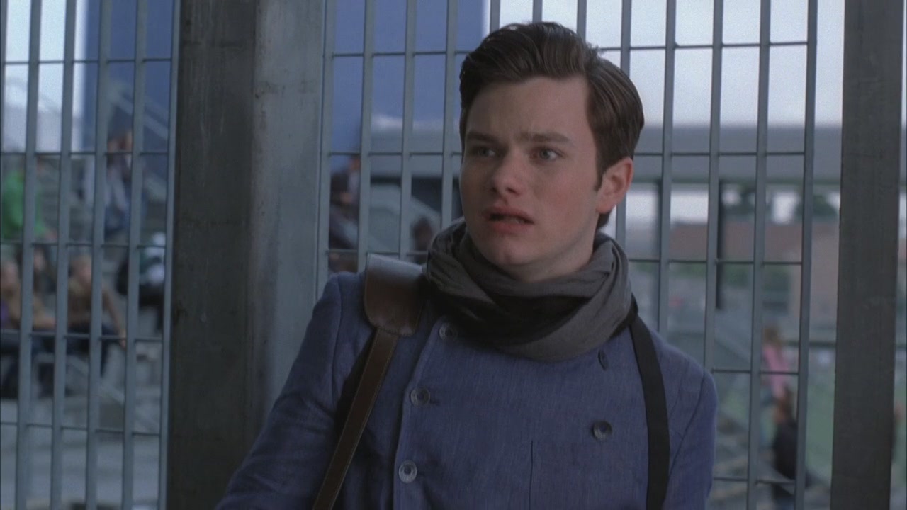Glee206-00951.jpg