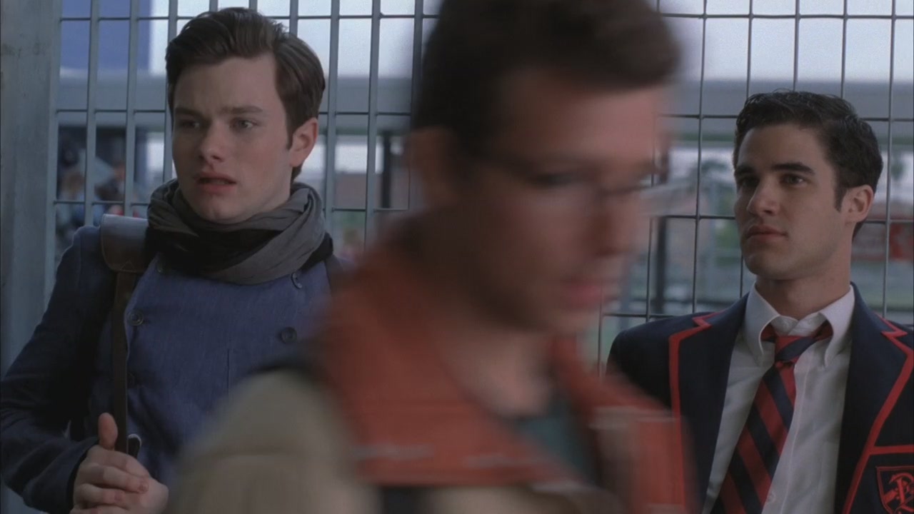 Glee206-00952.jpg