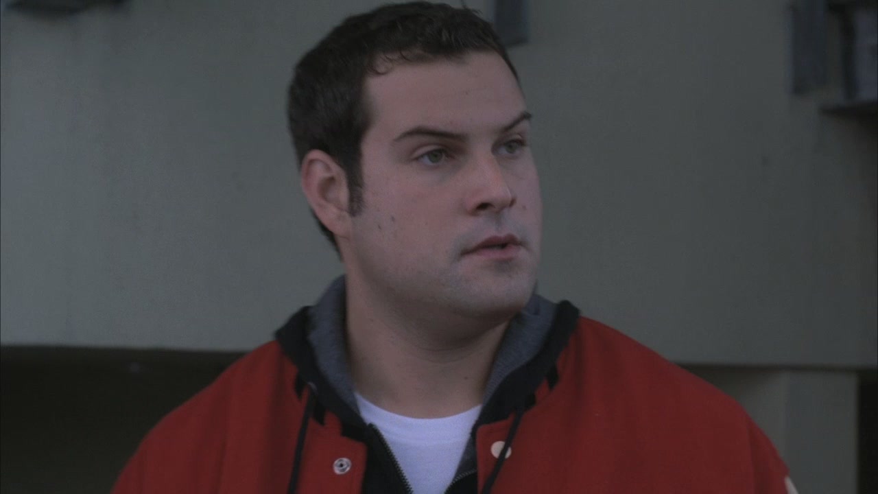 Glee206-00953.jpg