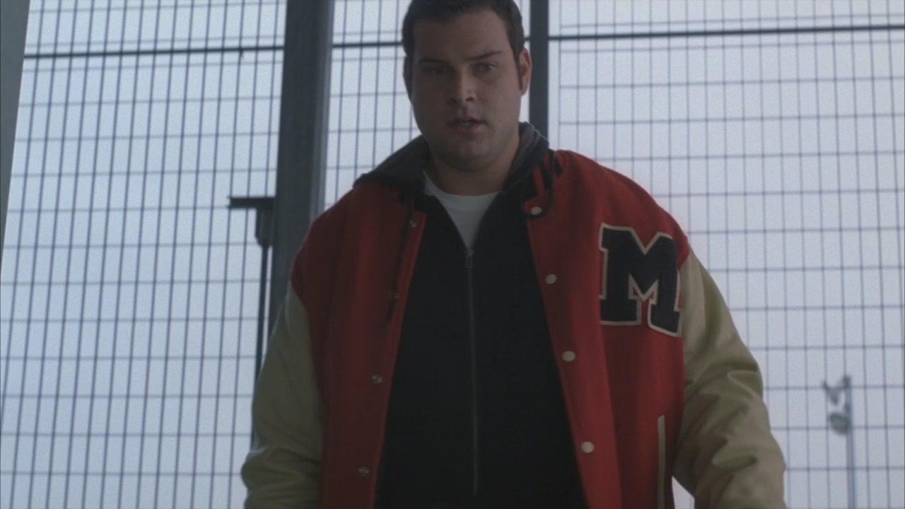 Glee206-00954.jpg