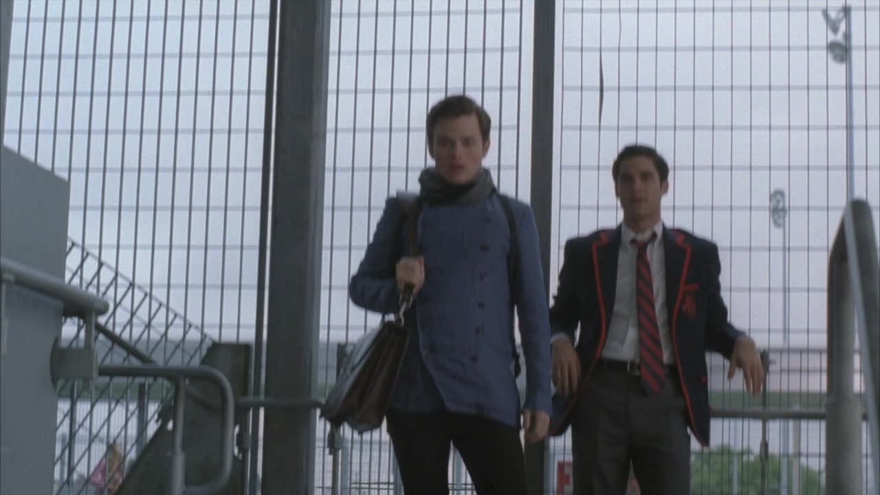 Glee206-00955.jpg