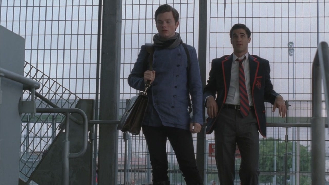 Glee206-00956.jpg