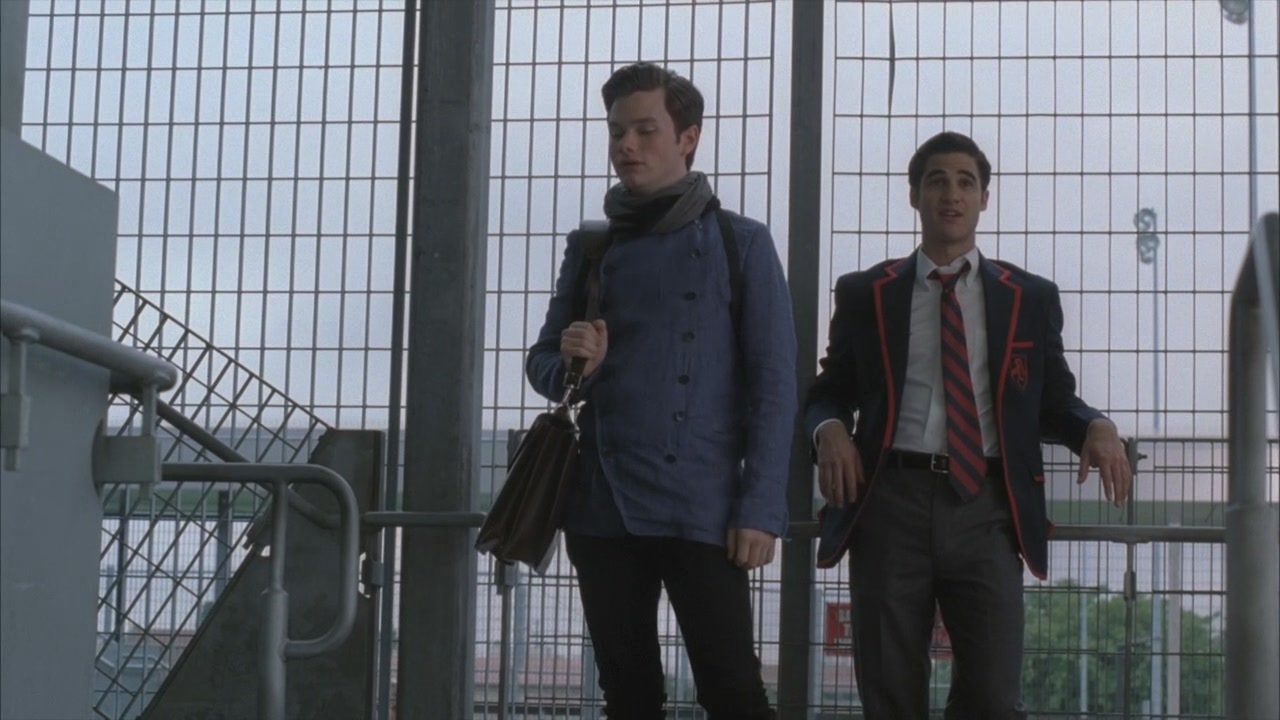 Glee206-00957.jpg