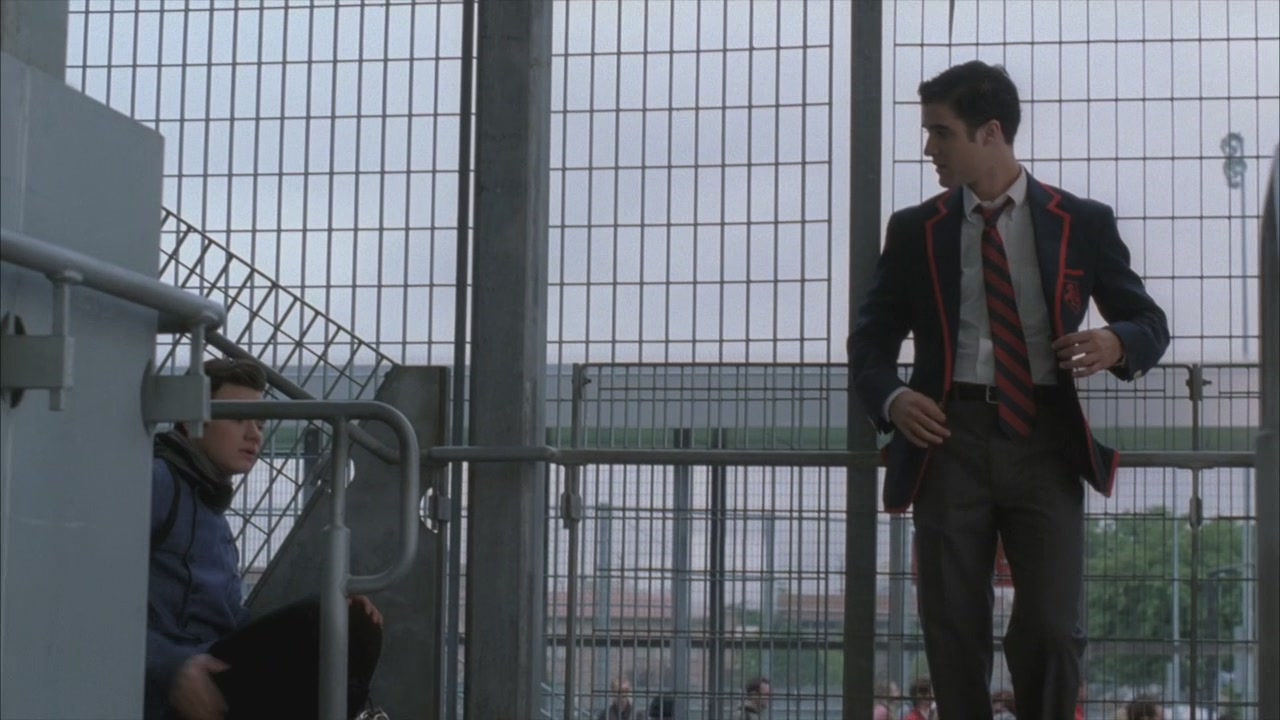 Glee206-00959.jpg