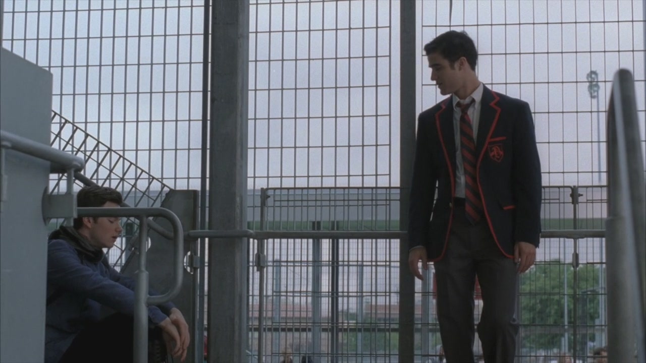 Glee206-00961.jpg