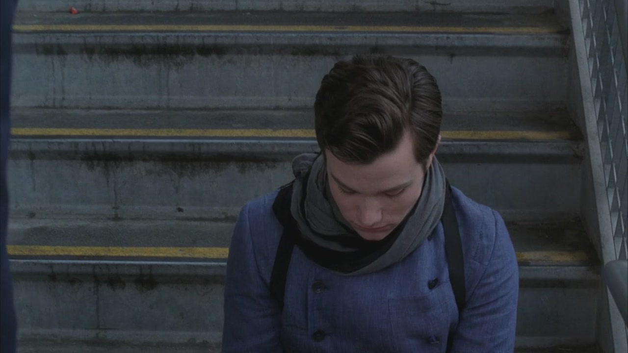 Glee206-00962.jpg