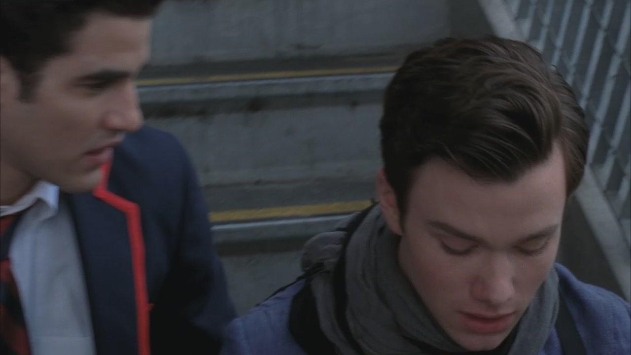 Glee206-00963.jpg