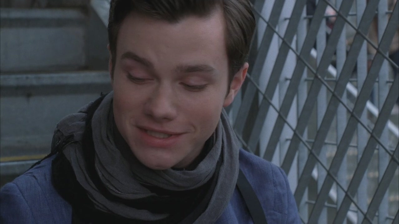 Glee206-00964.jpg