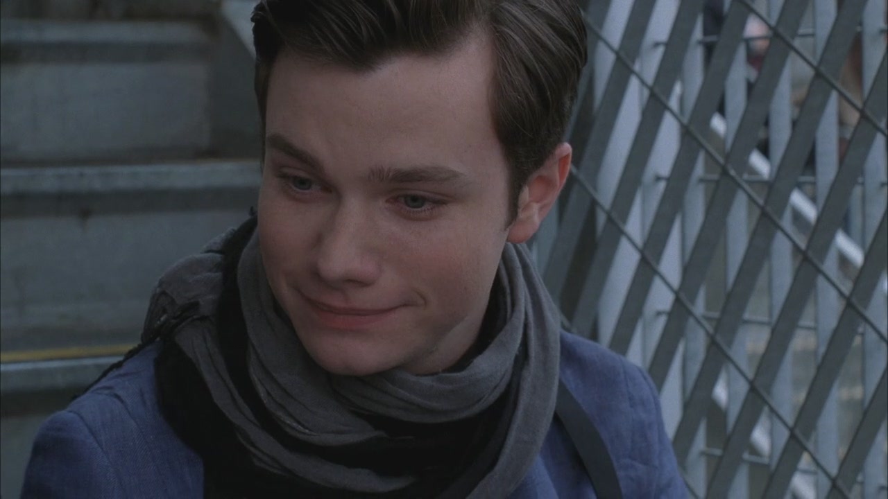 Glee206-00965.jpg