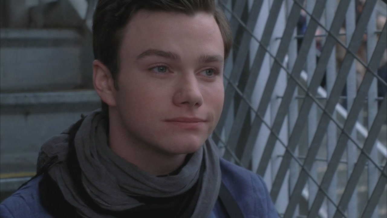 Glee206-00966.jpg