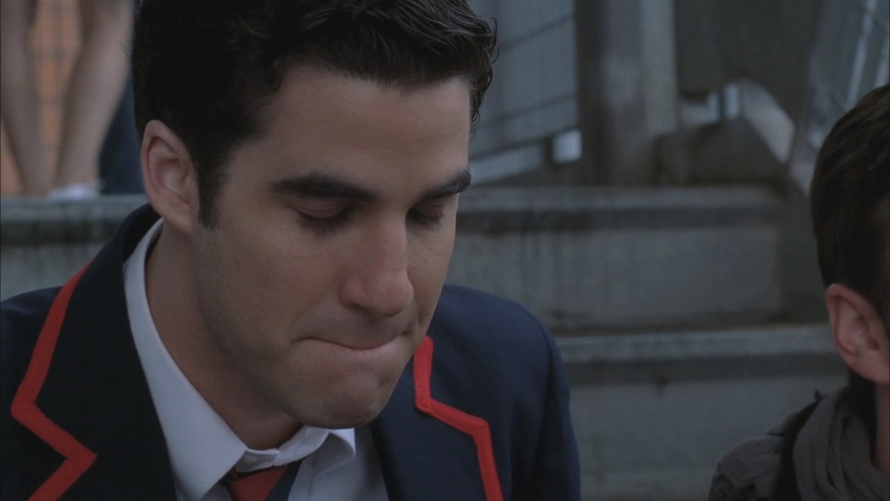 Glee206-00968.jpg
