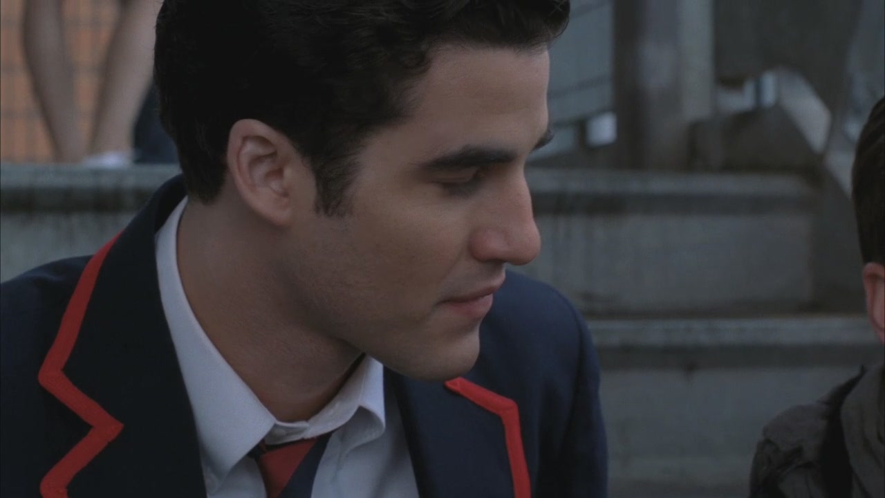 Glee206-00969.jpg
