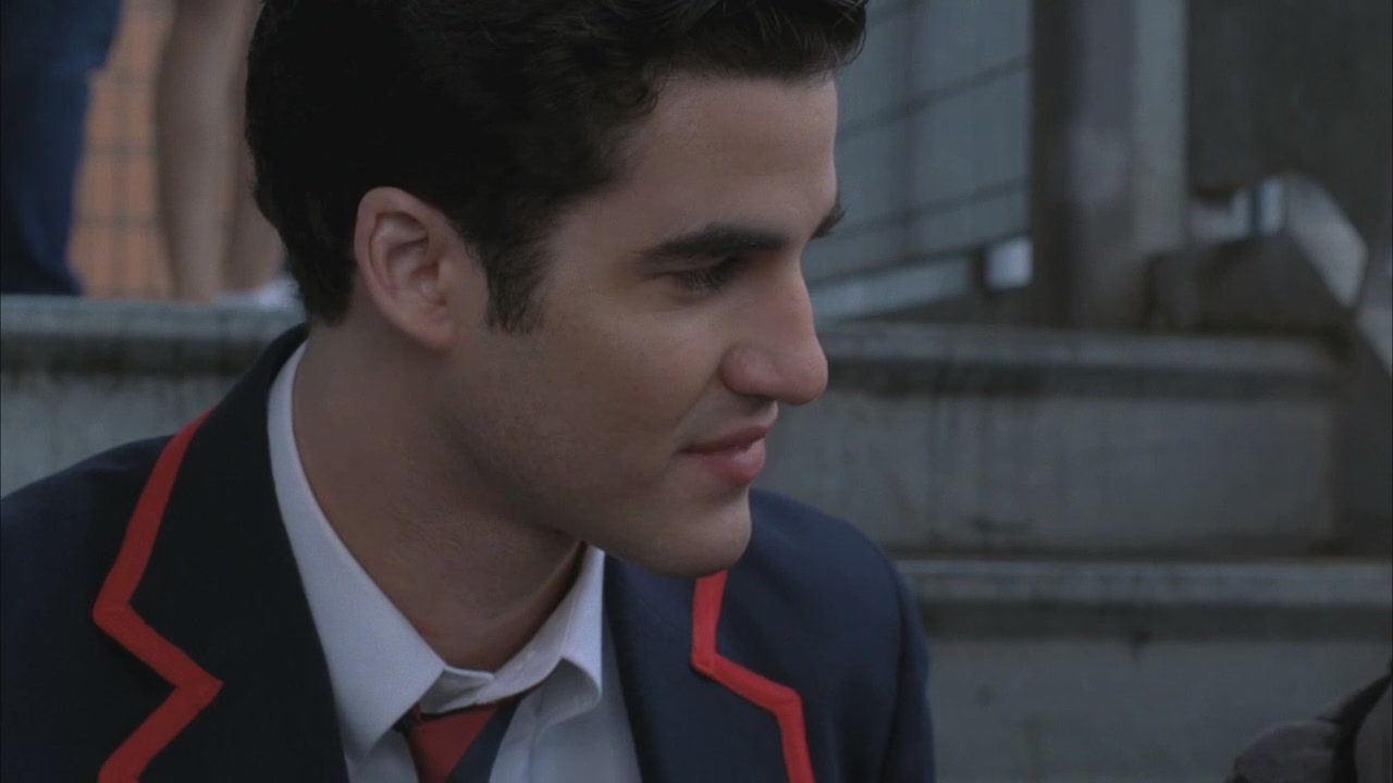 Glee206-00970.jpg