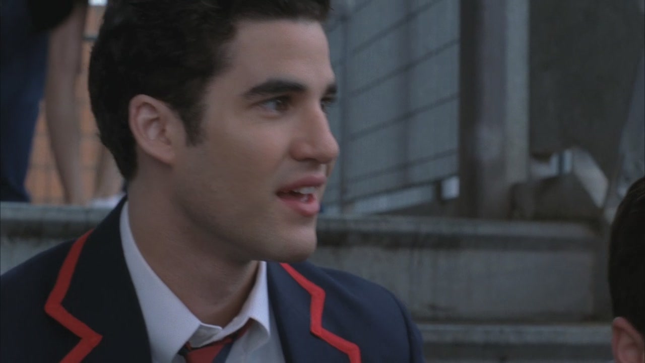 Glee206-00971.jpg