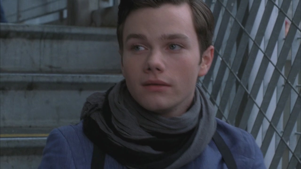 Glee206-00973.jpg