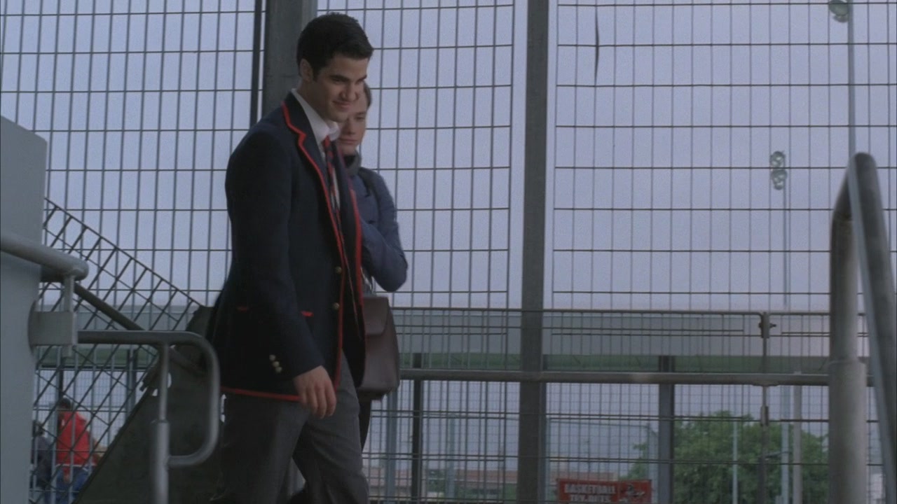 Glee206-00974.jpg
