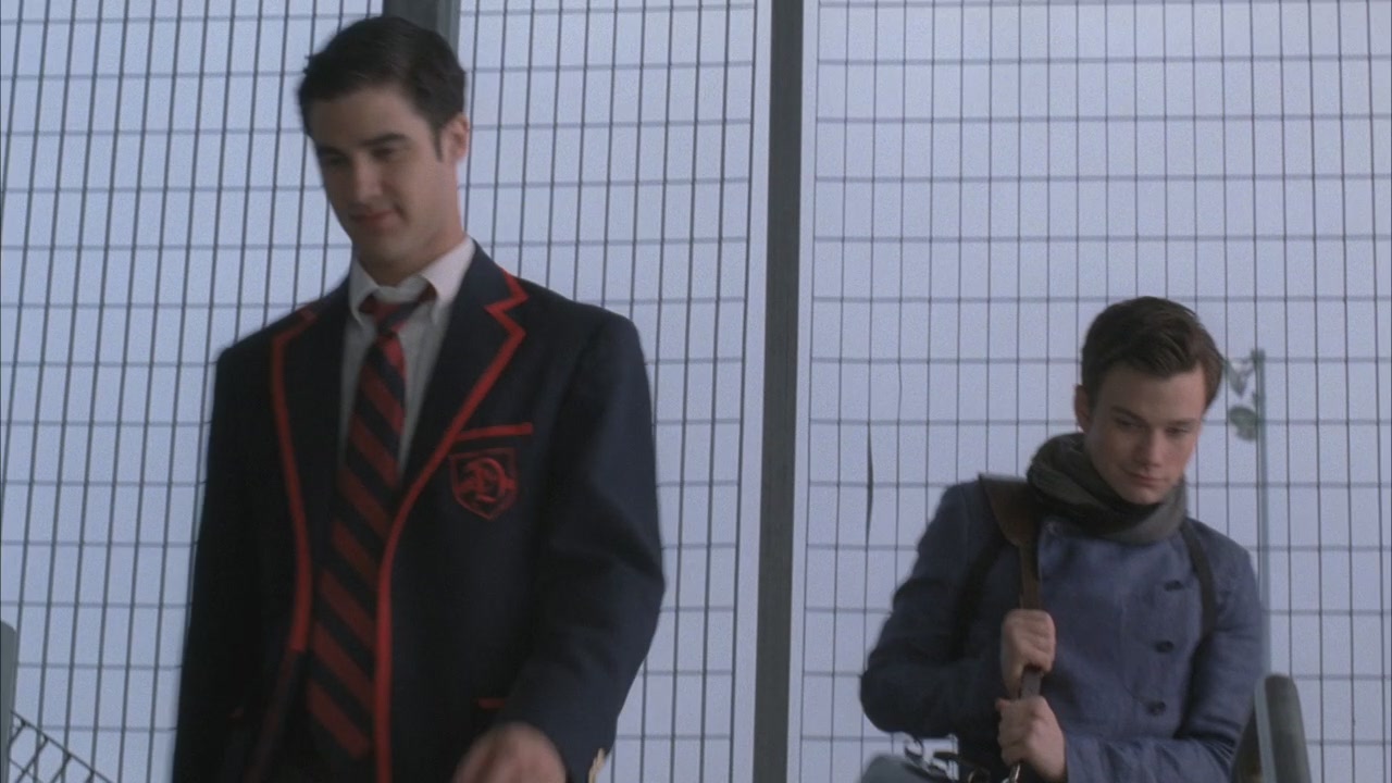 Glee206-00975.jpg