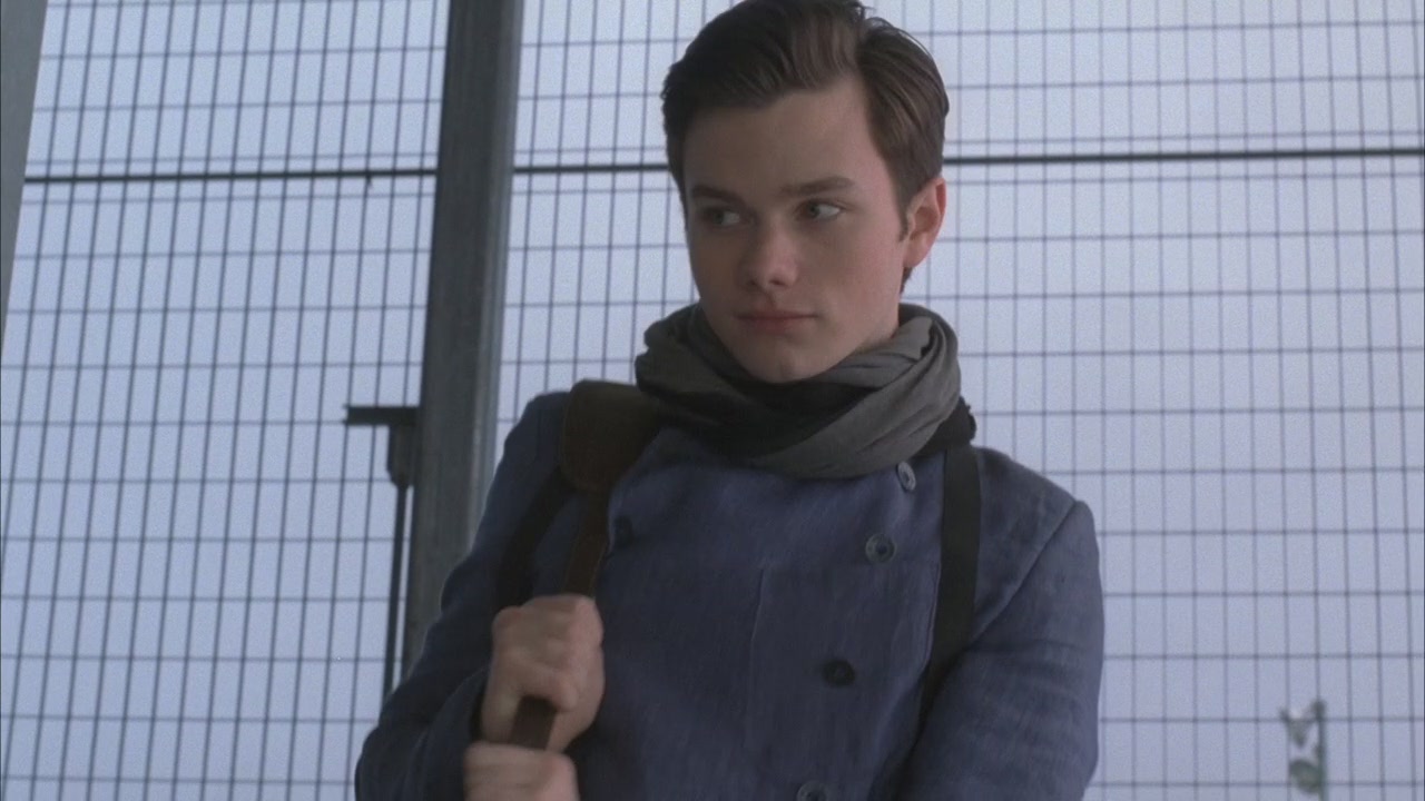 Glee206-00976.jpg
