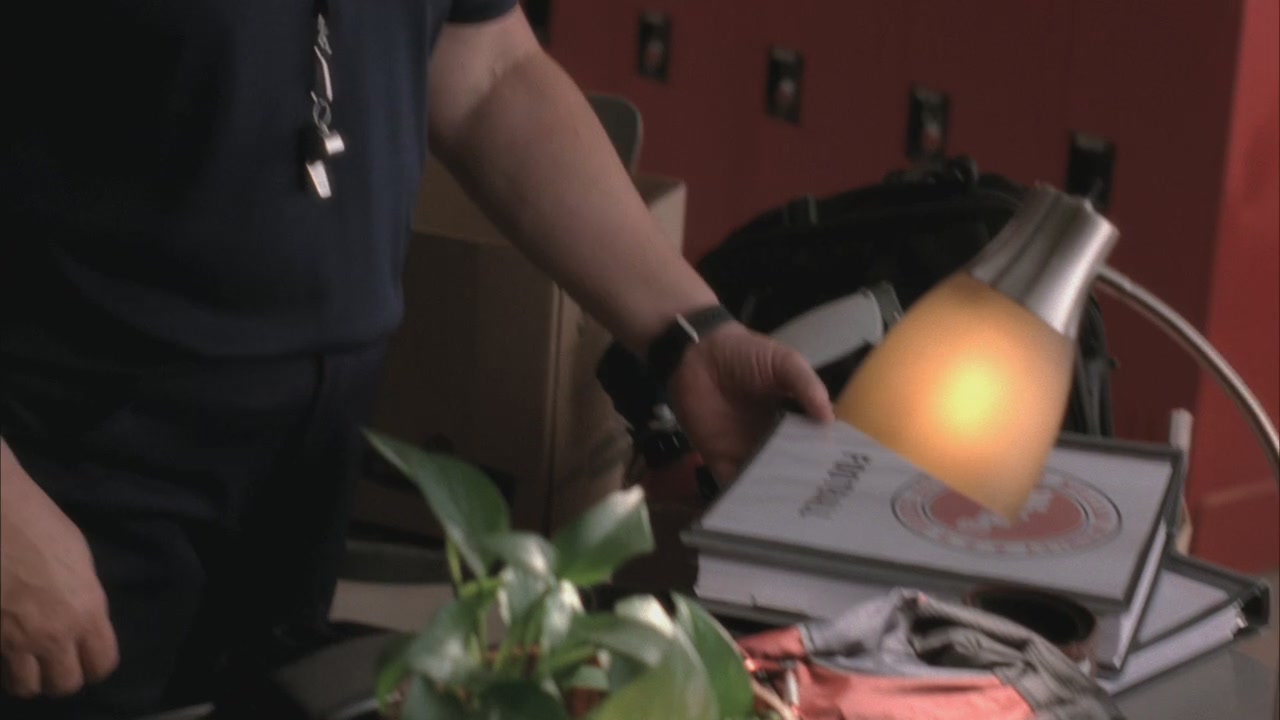 Glee206-00977.jpg