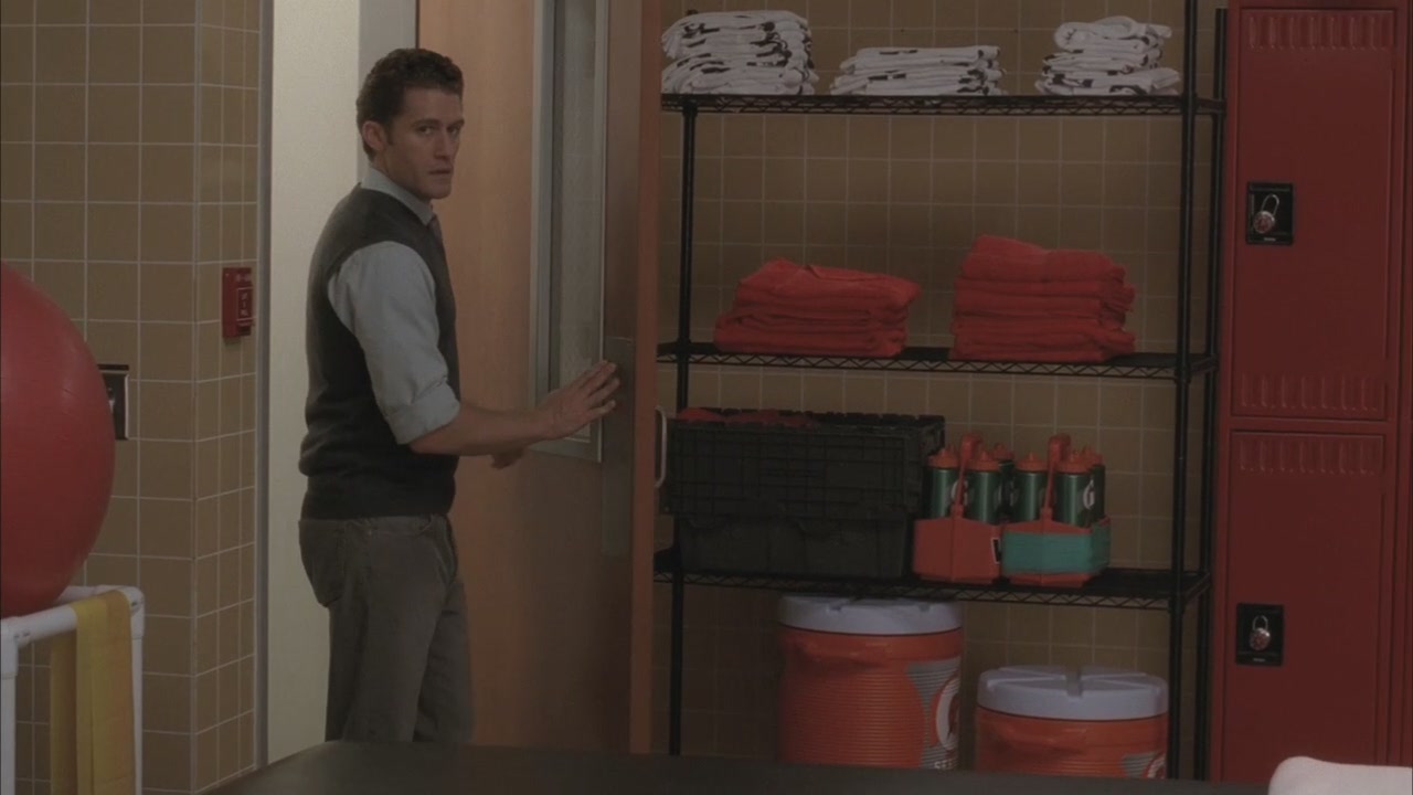 Glee206-00979.jpg