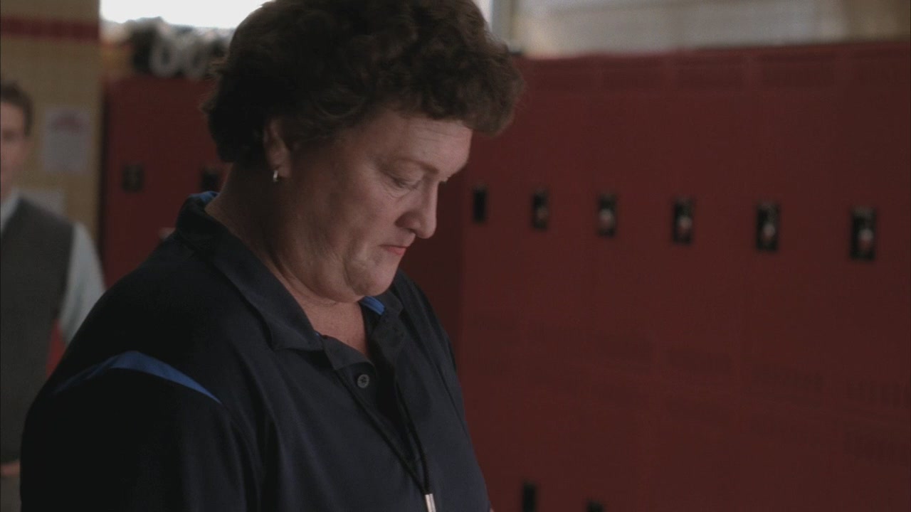 Glee206-00981.jpg