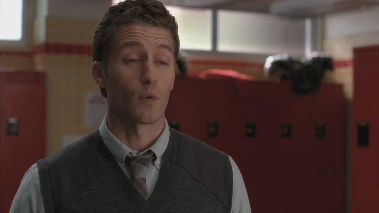 Glee206-00984.jpg