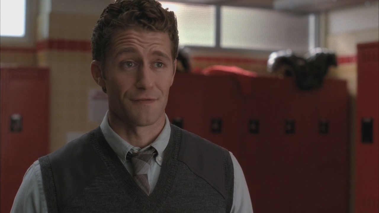 Glee206-00985.jpg