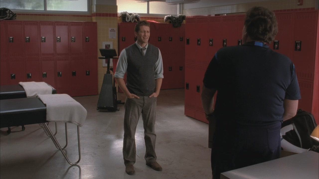 Glee206-00986.jpg