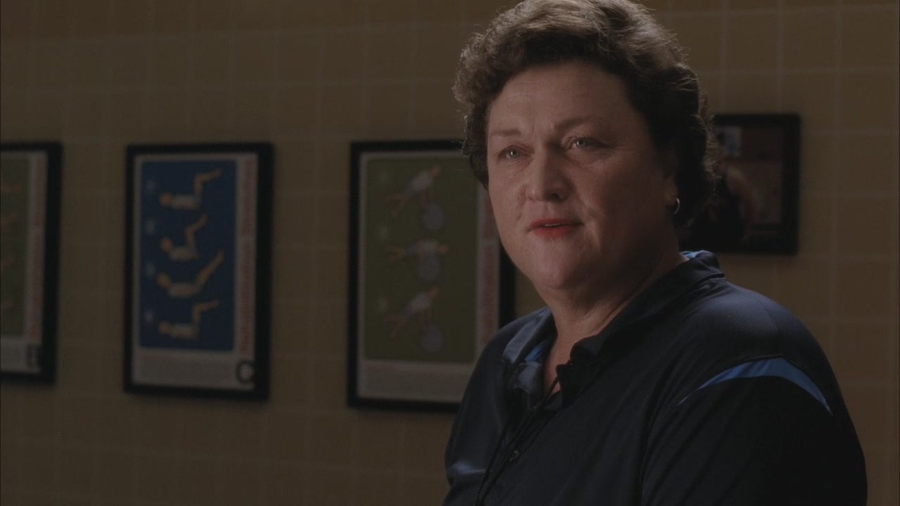 Glee206-00989.jpg