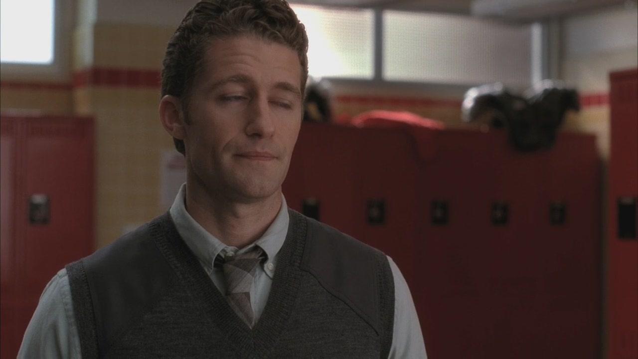 Glee206-00990.jpg
