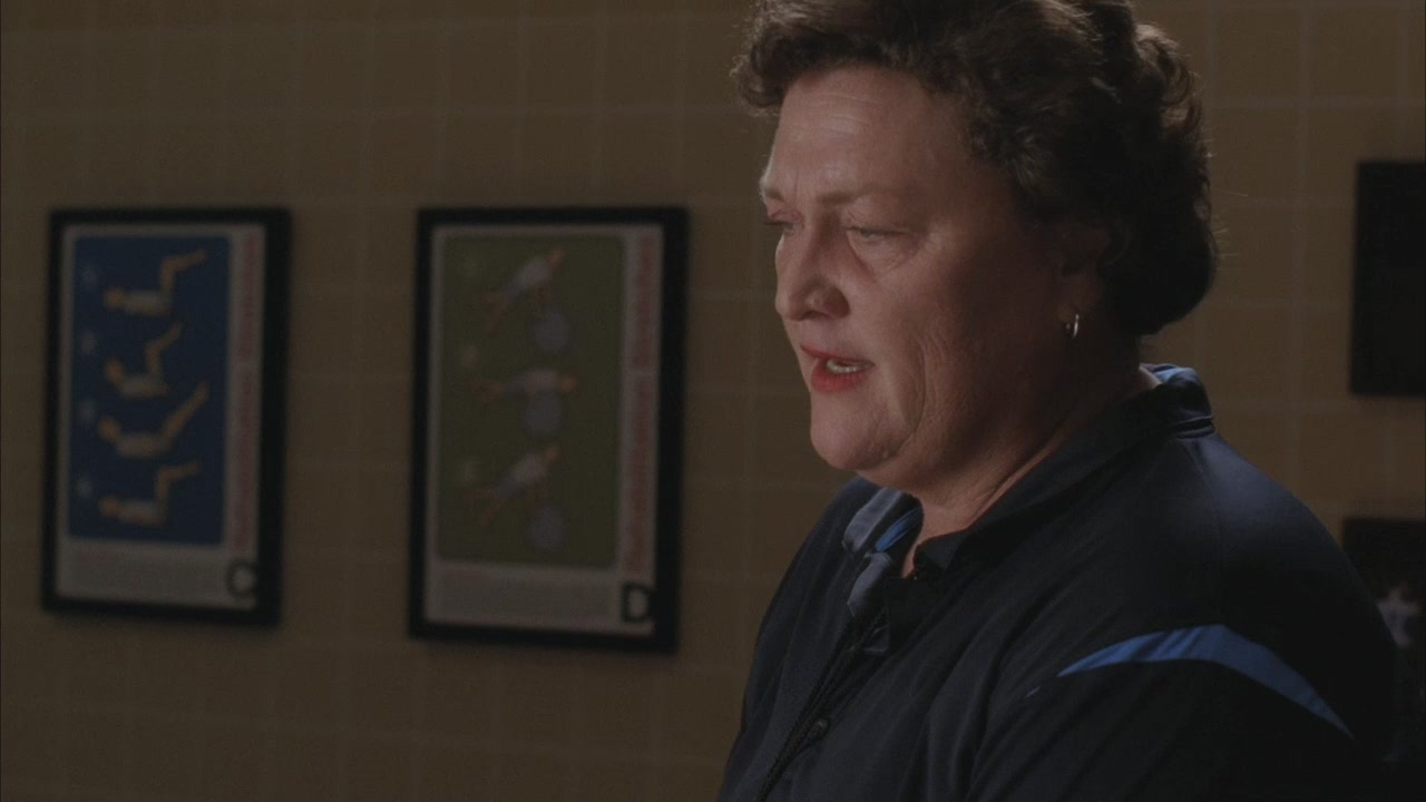 Glee206-00991.jpg