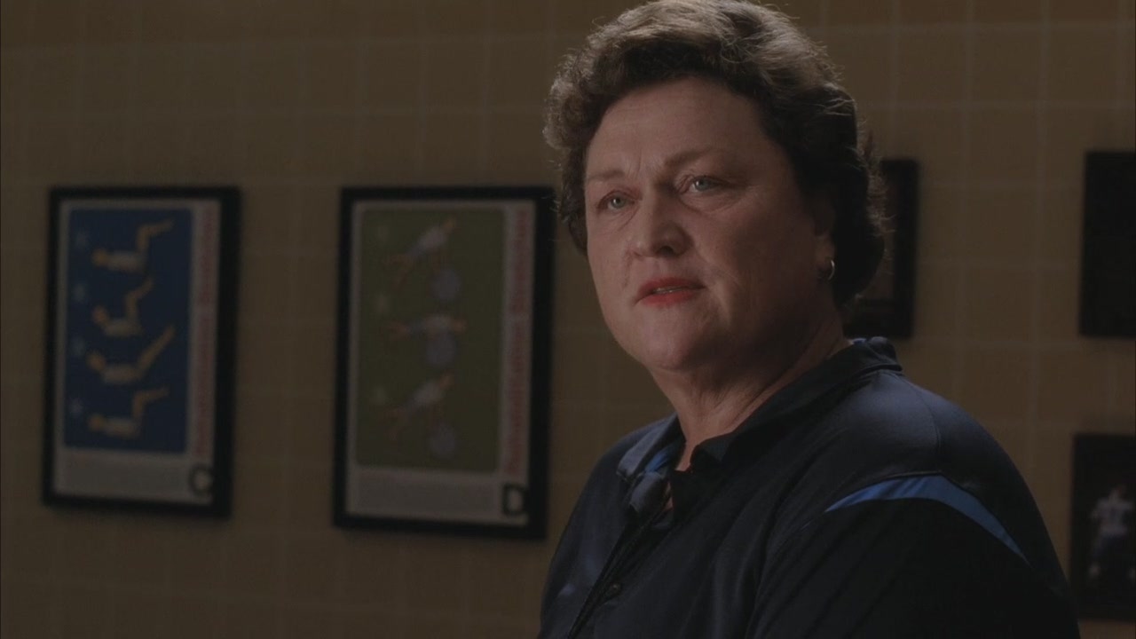Glee206-00992.jpg