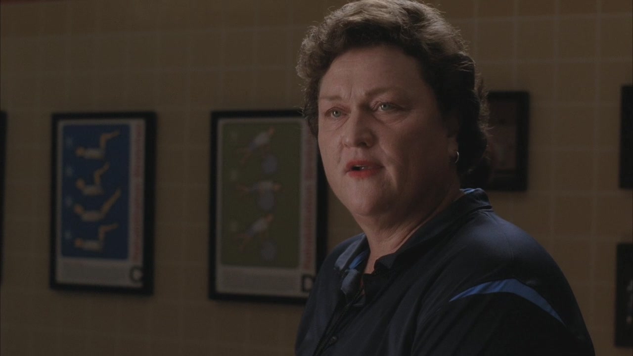 Glee206-00995.jpg