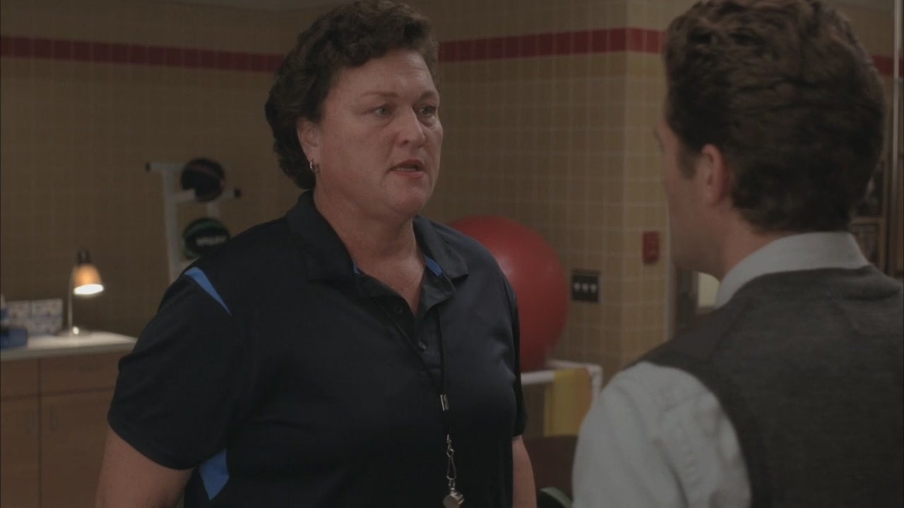 Glee206-00999.jpg