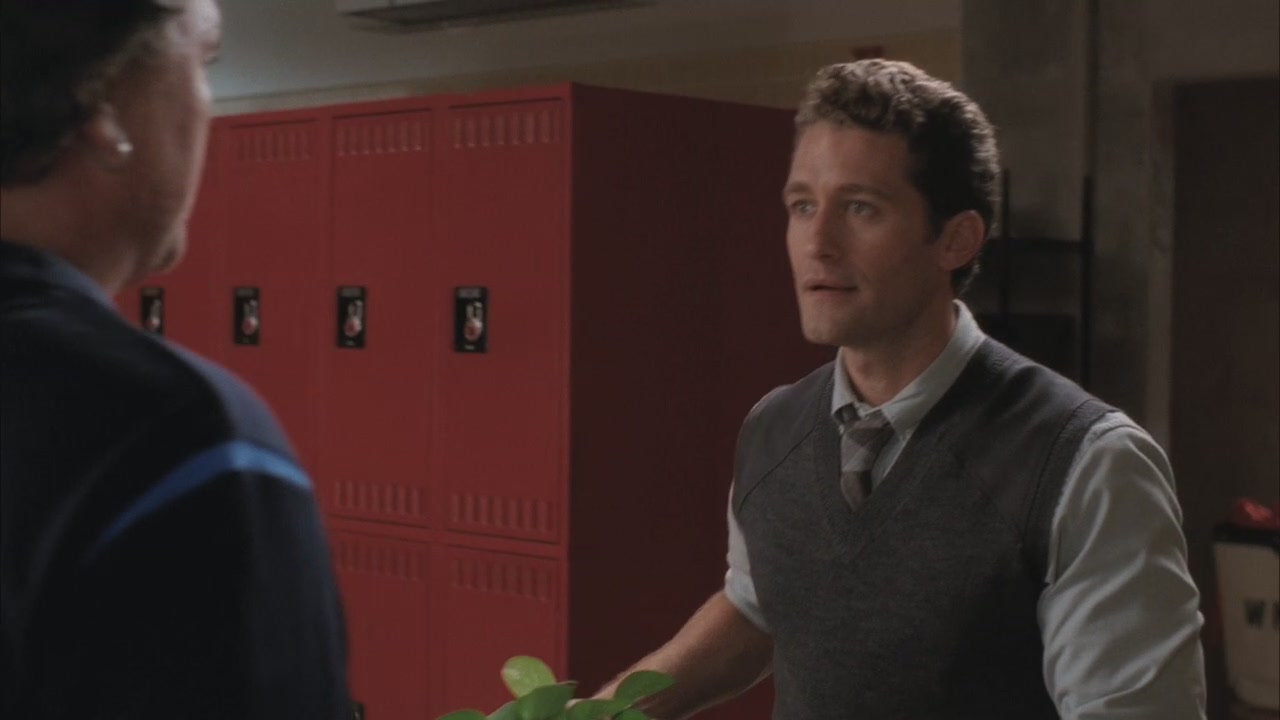 Glee206-01000.jpg