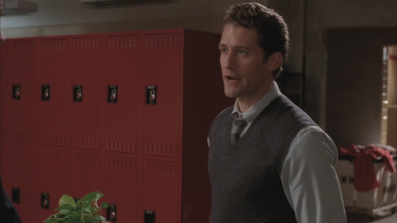 Glee206-01001.jpg