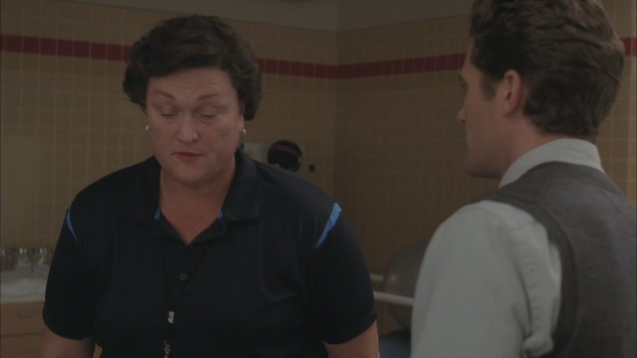 Glee206-01002.jpg