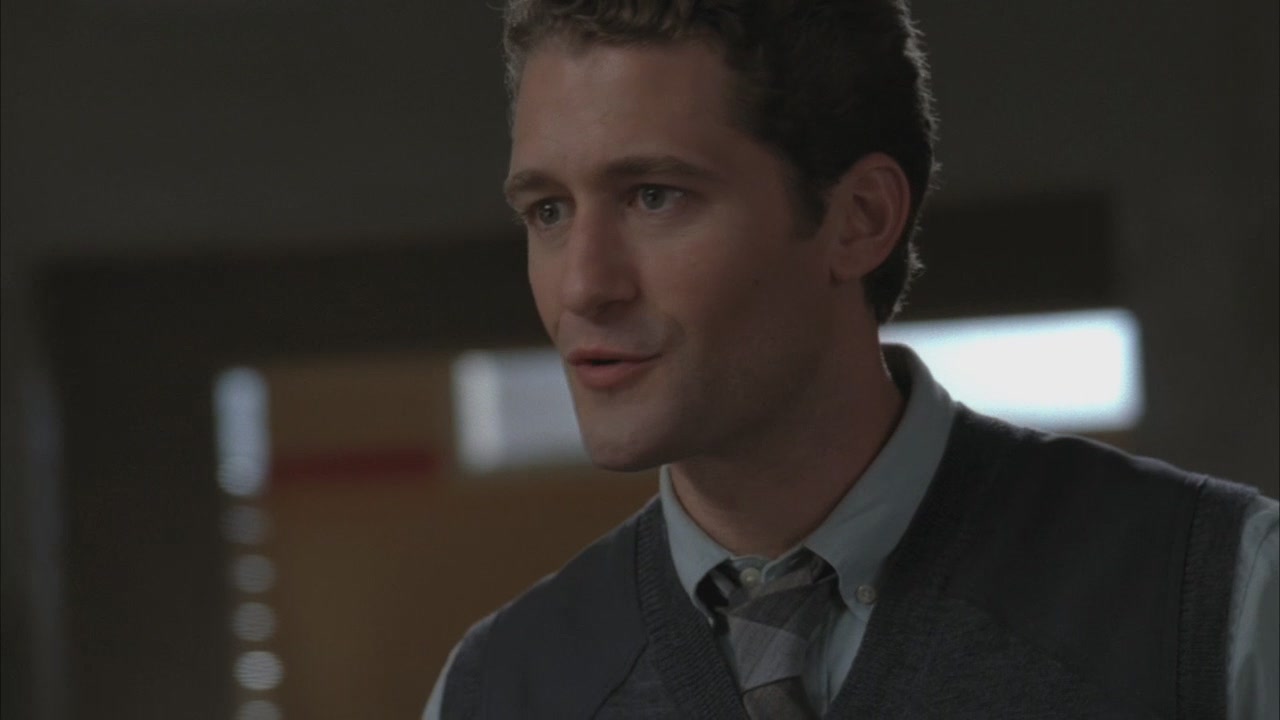 Glee206-01003.jpg
