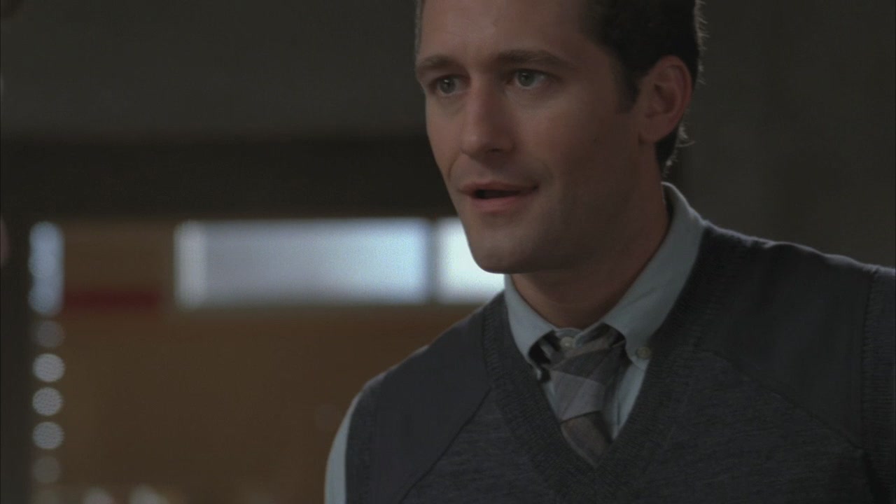 Glee206-01004.jpg