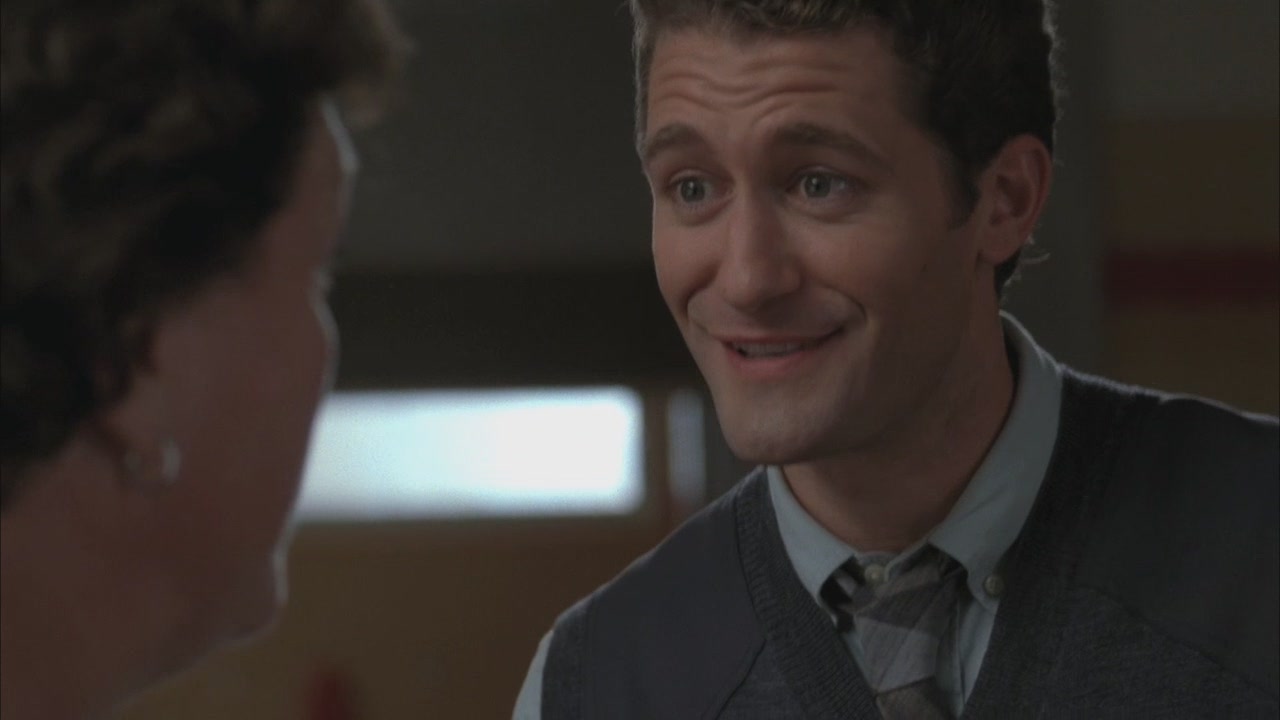 Glee206-01005.jpg