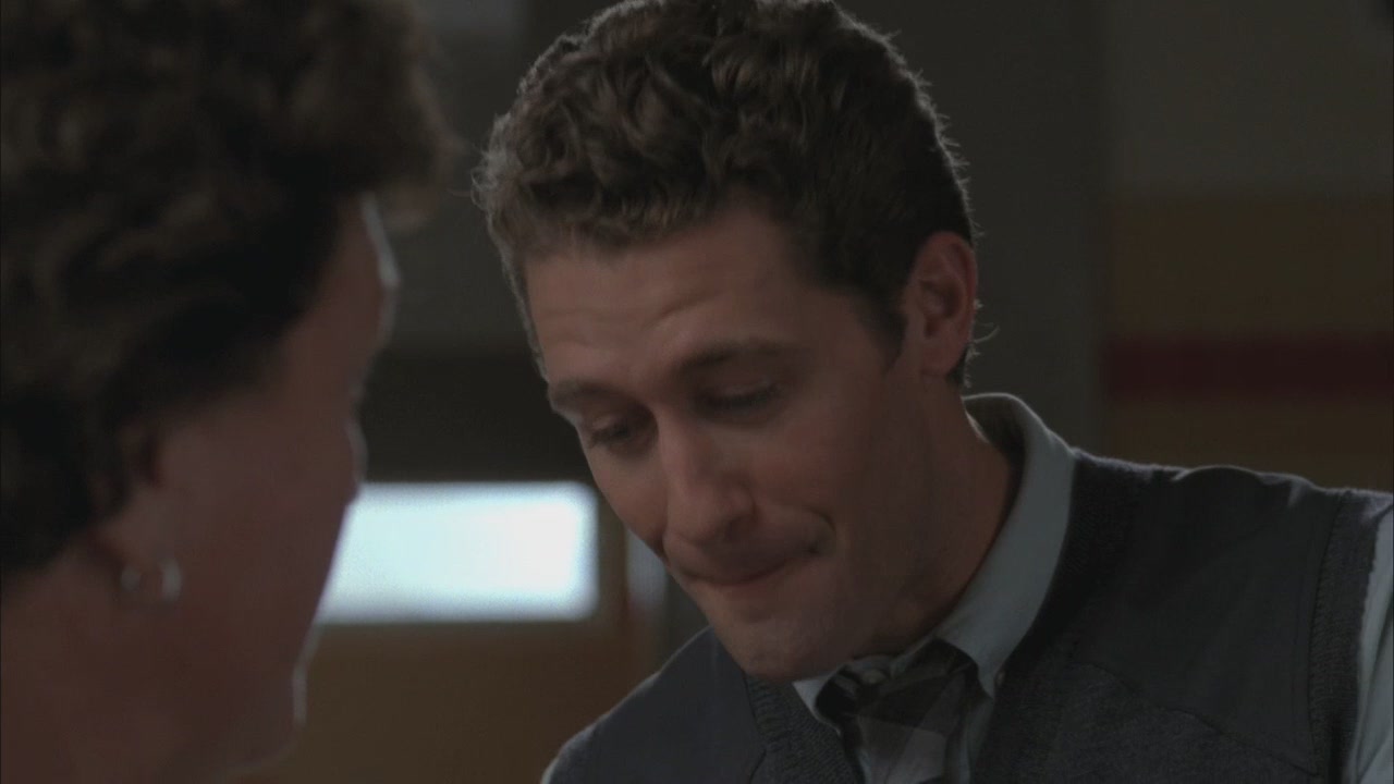 Glee206-01006.jpg