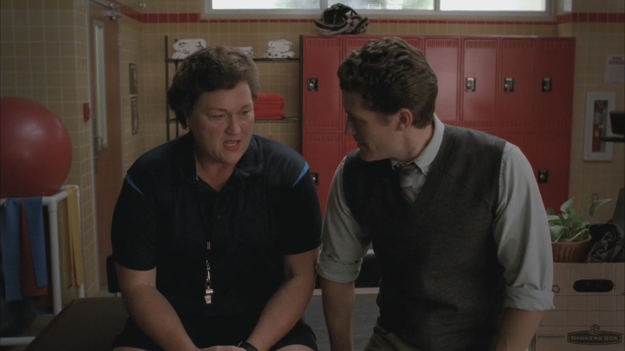 Glee206-01010.jpg