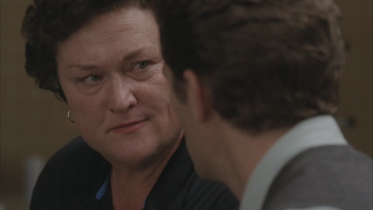 Glee206-01014.jpg