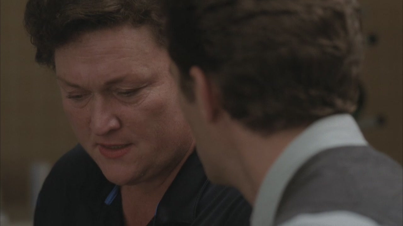 Glee206-01015.jpg