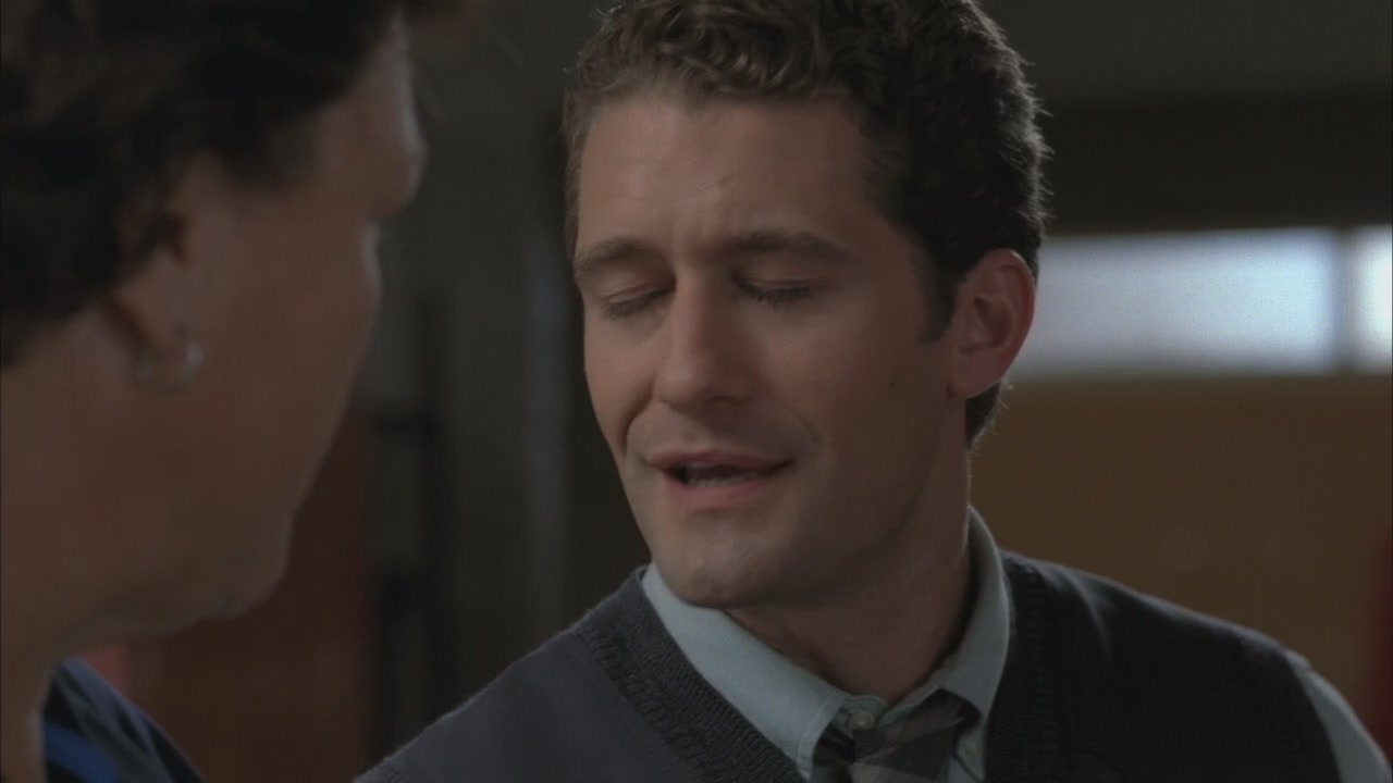 Glee206-01020.jpg