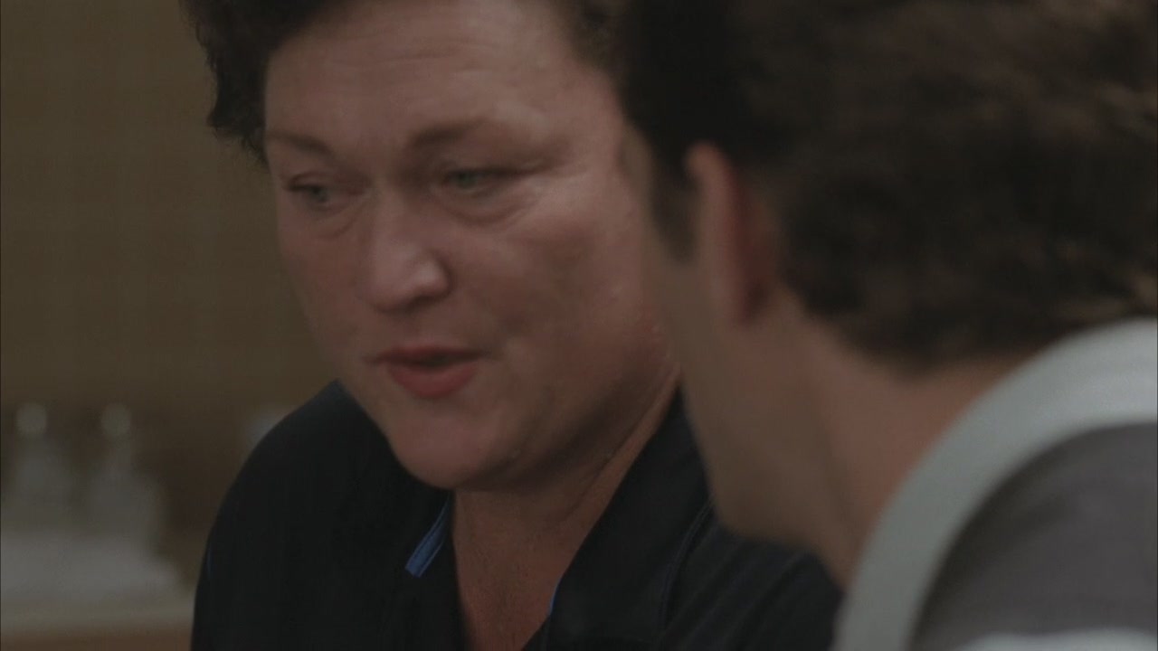 Glee206-01023.jpg